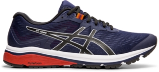 asics 1011a540