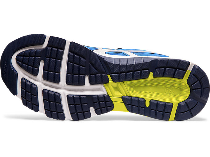 asics homme gt-1000 8 asics homme gt-1000 8