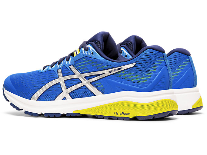 asics gt 1000 8 hombre asics gt 1000 8 hombre