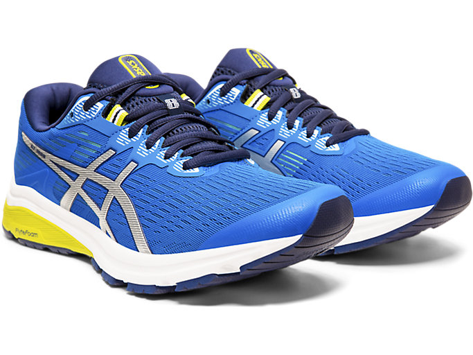 asics gt 1000 8 hombre asics gt 1000 8 hombre