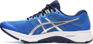 asics gt 1000 duomax tm