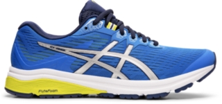 mens asics gt 1000