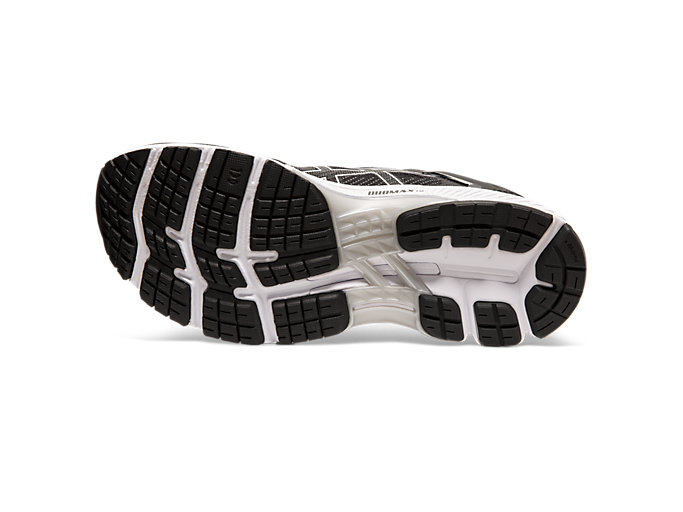 asics gel-kayano 26 mujer asics gel-kayano 26 mujer