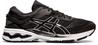 asics for bunions