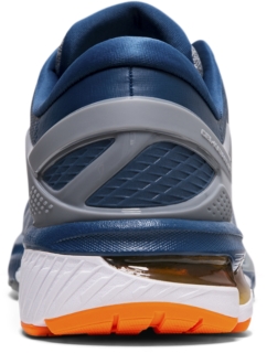 asics kayano 24 singapore