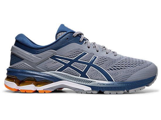 asics 42 duomax asics 42 duomax