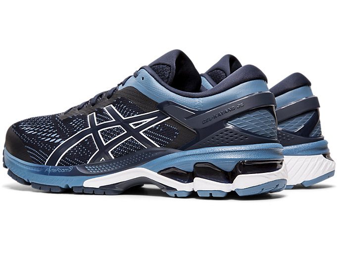 asics 45 noir basket asics 45 noir basket