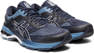 Asics kayano 24 outlet 25 26