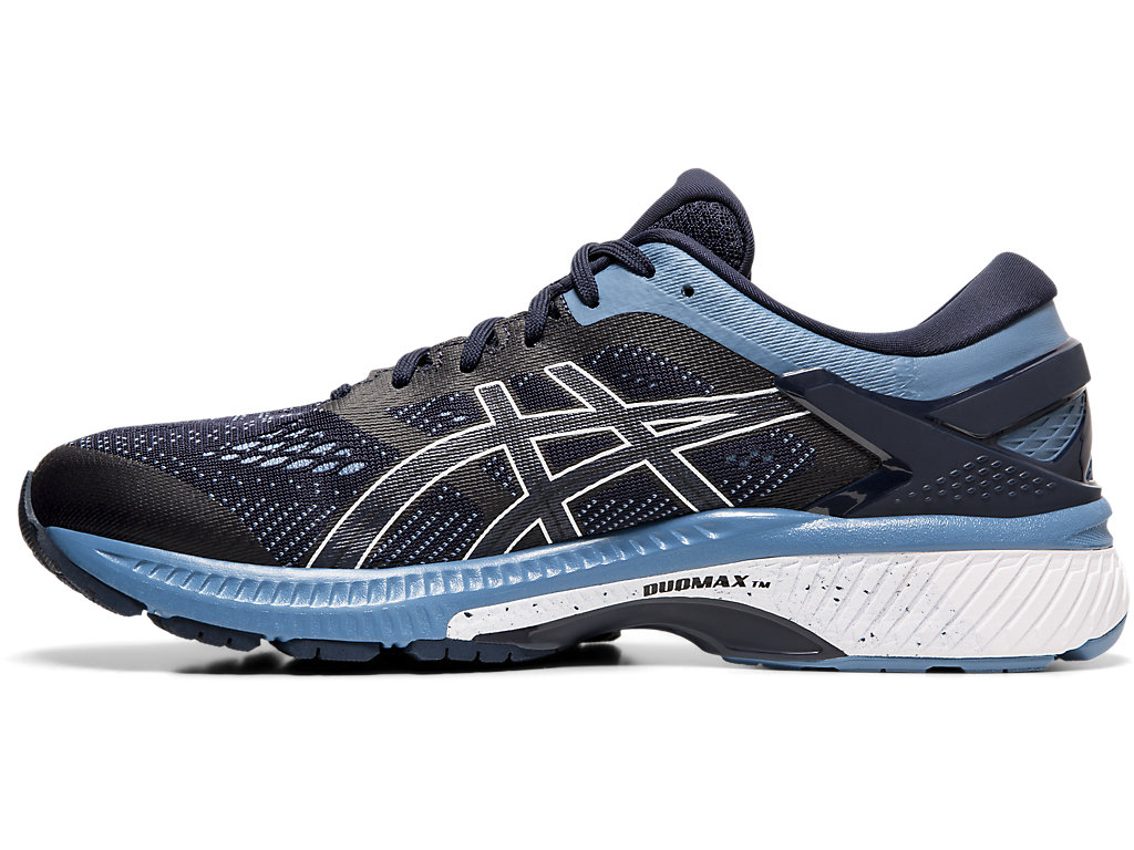 asics gel kayano 26 expert m asics gel kayano 26 expert m