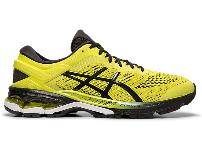 asics bambino 26 asics bambino 26