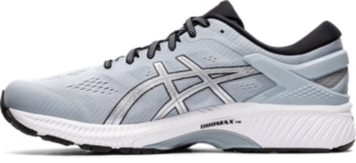 asics soft top duomax