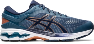 kayano 26 2e