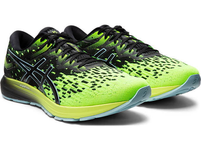 asics dynaflyte 4 homme asics dynaflyte 4 homme
