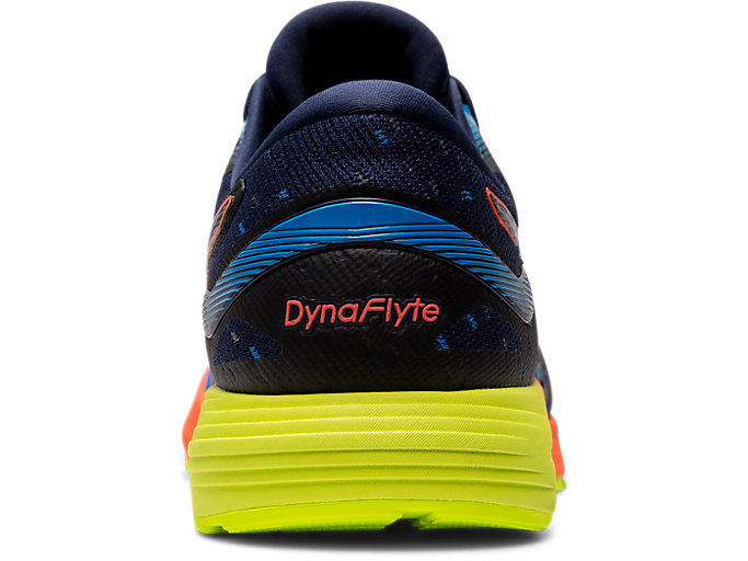 asics dynaflyte 4 mujer asics dynaflyte 4 mujer