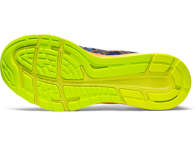 asics dynaflyte 4 mujer asics dynaflyte 4 mujer