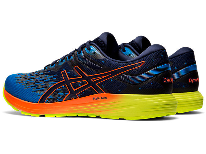 asics dynaflyte 4 mujer asics dynaflyte 4 mujer