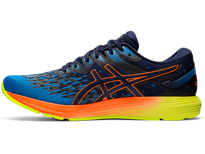 asics dynaflyte 4 mujer asics dynaflyte 4 mujer