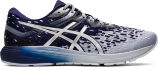 asics dynaflyte mens Blue