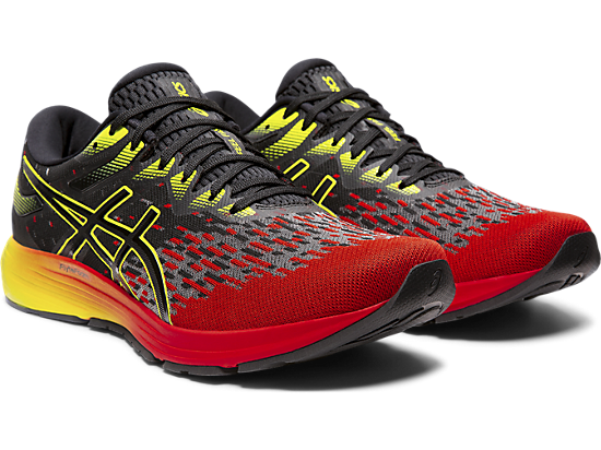 asics dynaflyte 4 femme asics dynaflyte 4 femme