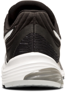 asics gel pulse 6 forum