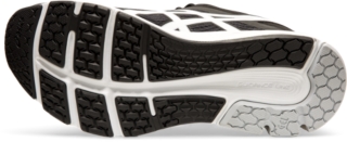 asics gel pulse 6 forum