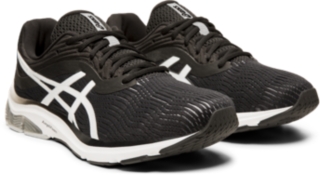 asics gel pulse 6 forum