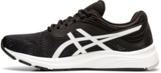 asics gel pulse 6 forum