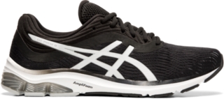 asics gel pulse 2 prix