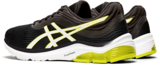 asics gel pulse 16 discount