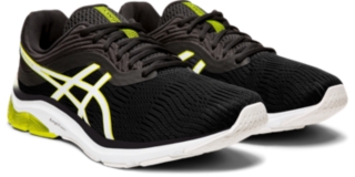 asics gel pulse homme 2014