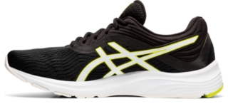 asics gel pulse 2 brun