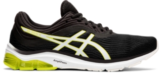 asics gel pulse homme 2014