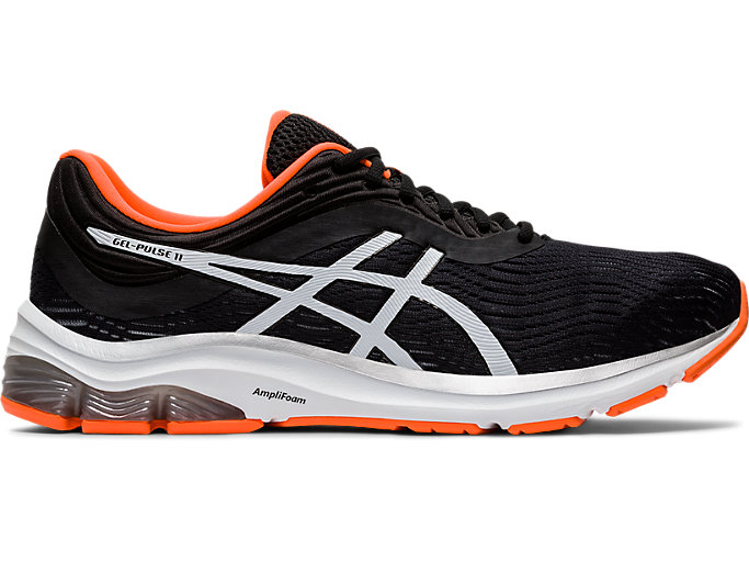 gel pulse 11 hombre asics gel pulse 11 hombre asics