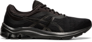 asics gel pulse 13 or