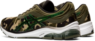 asics gel pulse 11 2014