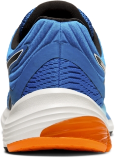 Асикс 11. Асикс Gel Pulse 11. Кроссовки беговые ASICS Gel-Pulse 11 1011a550 402. Кроссовки ASICS Gel-Pulse 13 g-TX. Gel-Pulse 11 женские белые.