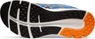 asics gel pulse 4 2018