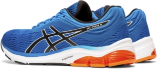 Асикс 11. ASICS Gel Pulse 11. Кроссовки асикс гель пульс 11. Асикс гель пульс 11 мужские. Асикс гель пульс 12.