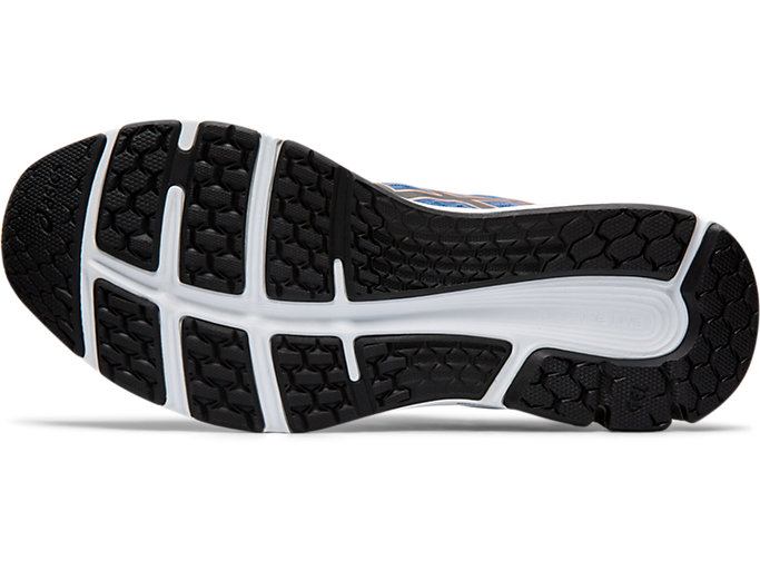 asics gel pulse 11 azul asics gel pulse 11 azul