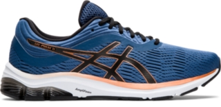 asics gel pulse 13 or