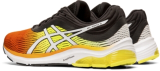Асикс 11. ASICS Gel Pulse 11. Кроссовки асикс ASICS Gel-Pulse 11. Кроссовки беговые ASICS Gel-Pulse 11 1011a550 402. Кроссовки ASICS Gel Pulse 12.
