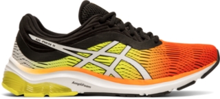 asics gel pulse 2 discount