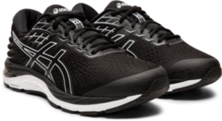 asics gel cumulus 11 homme blanche