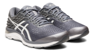 asics cumulus el corte ingles