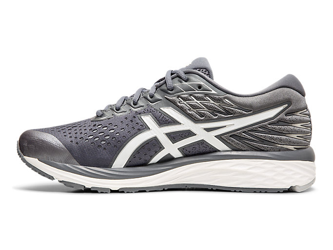 asics running hombre columbus asics running hombre columbus