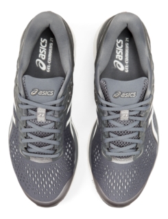 asics gel cumulus 21 gtx