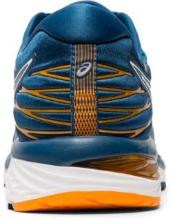 asics 1011a551