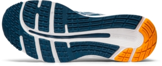 asics gel cumulus 11 uomo 2018