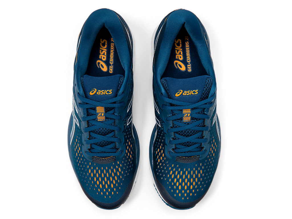 asics cumulus 21 uomo running asics cumulus 21 uomo running