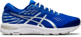 asics cumulus 21